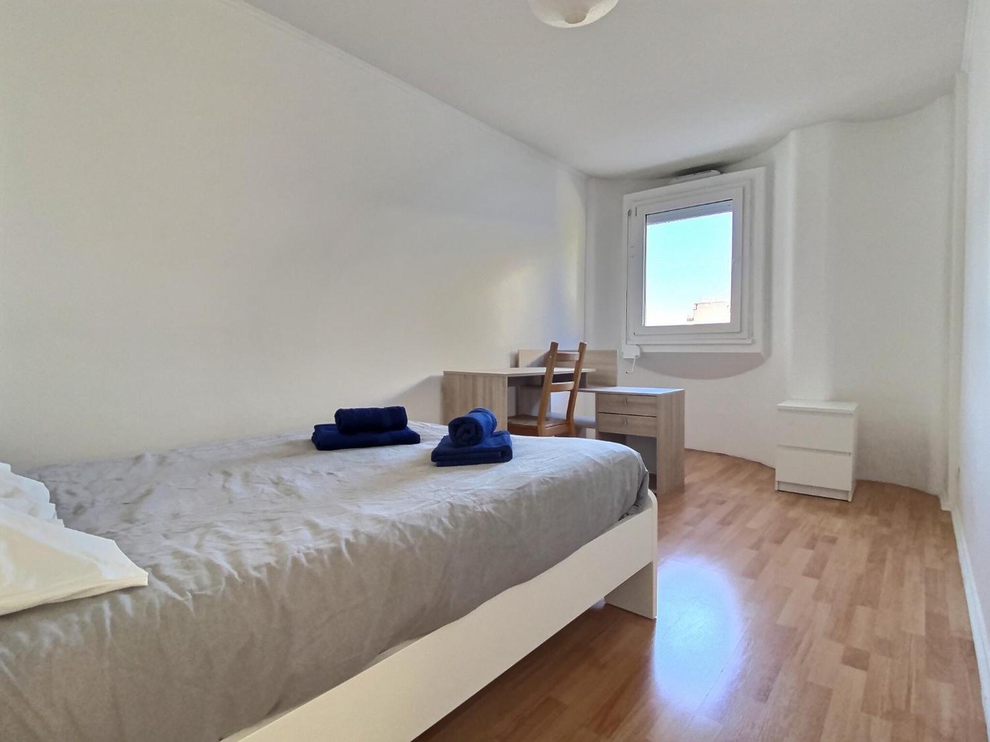 L'Appart Passerelle Paris Et Disney - Cozy Houses Нуази-ле-Гран Екстериор снимка