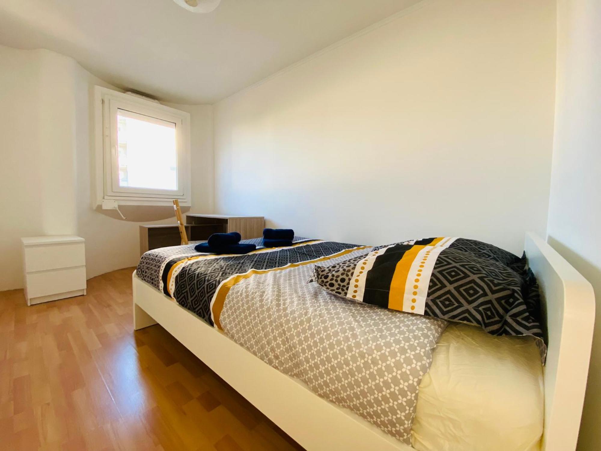 L'Appart Passerelle Paris Et Disney - Cozy Houses Нуази-ле-Гран Екстериор снимка