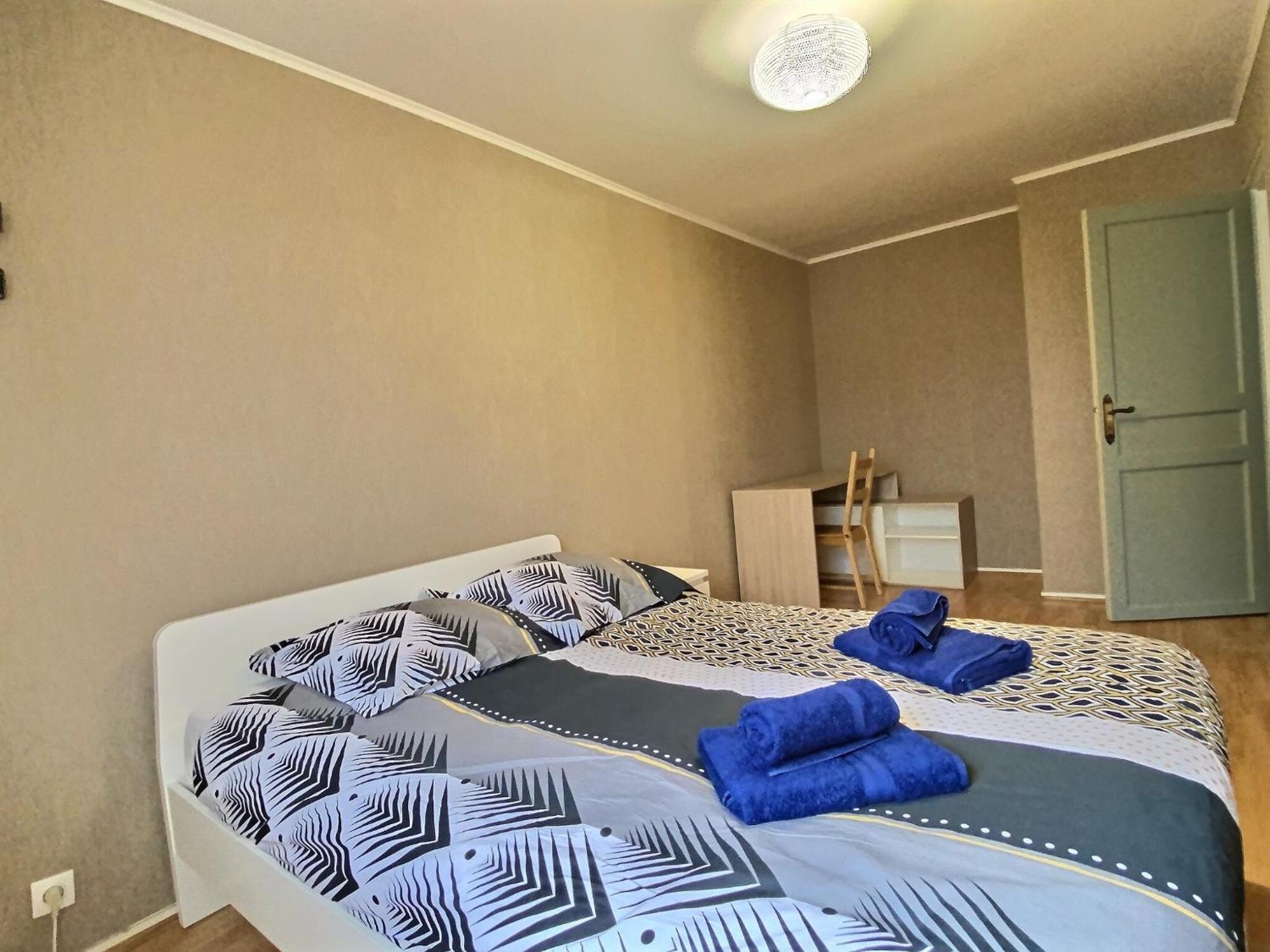 L'Appart Passerelle Paris Et Disney - Cozy Houses Нуази-ле-Гран Екстериор снимка